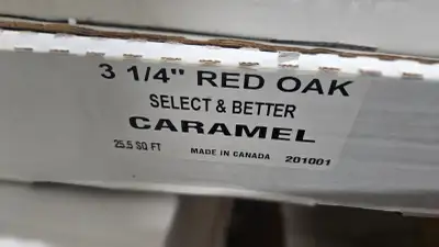 Hardwood Flooring $ 325.00, View more