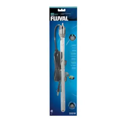 300 watt aquarium heater, View more