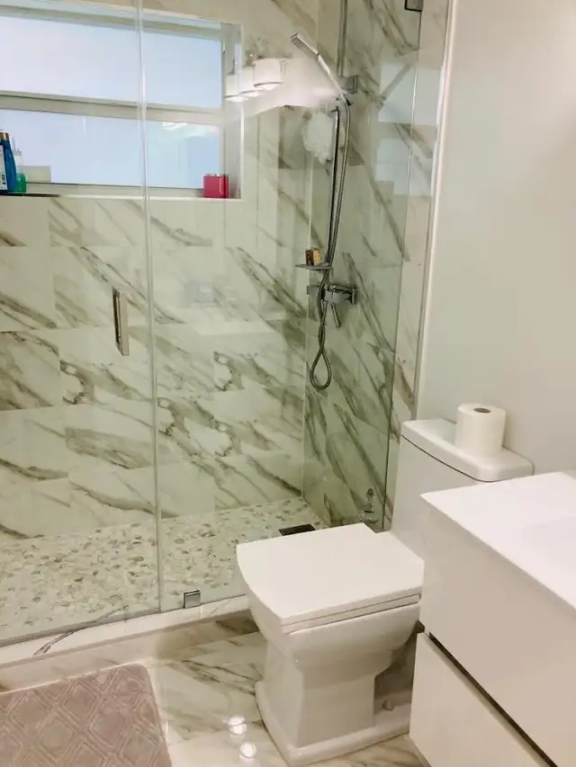 Condo Intracoastal Hollywood Beach Floride (1 bedroom) in Florida in Canada - Image 8