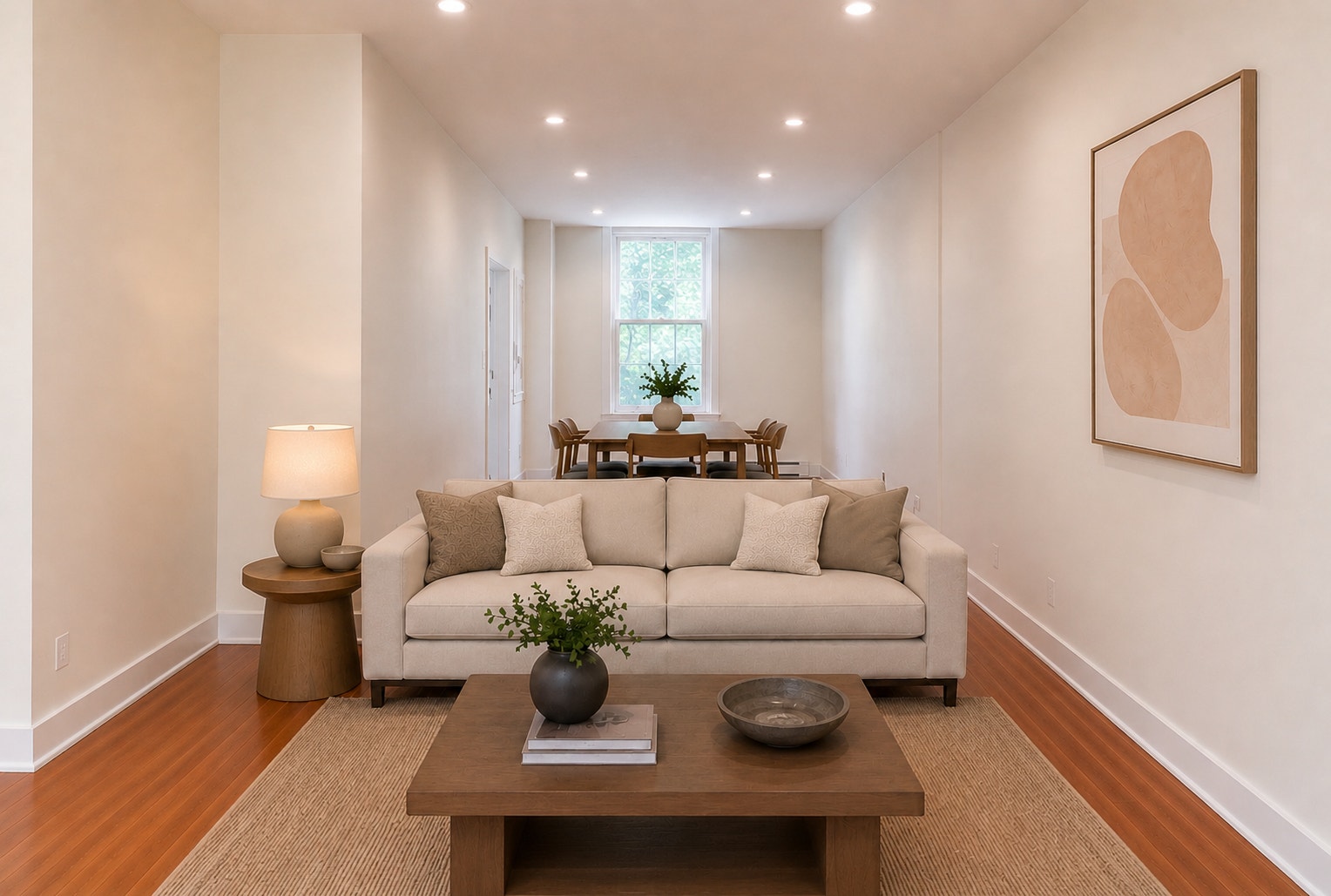 MAGNIFIQUE! STYLE CONDO A SAINT HENRI MEILLEUR EMPLACEMENT — photo 1