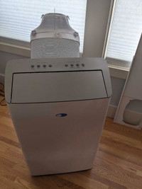 Whynter ARC-1230WN Portable Air Conditioner