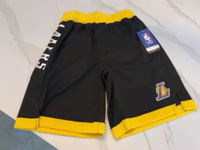 youth size NBA Basketball shorts , View more