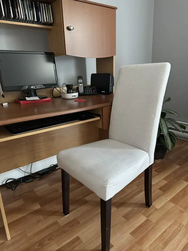 Kitchen chair or other62863286220803121