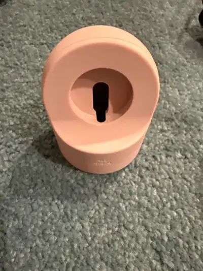 Apple Watch stand , View more