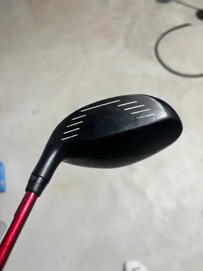 ping g430 3 fairway wood, View more