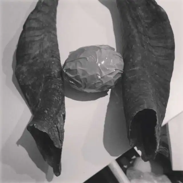 First Class Astrologer Center in Canada in Other in City of Toronto - Image 8