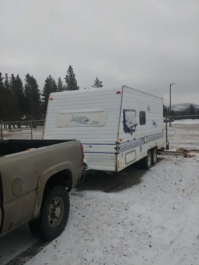 AFFORDABLE  5-STAR HOTSHOT AND CUSTOM DELIVERY SERVICE ✅ in Moving & Storage in Calgary - Image 6