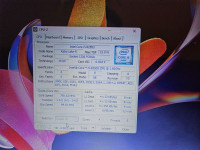 Acer Aspire 5  Intel i5 8250U + Nvidia MX150 Gaming Laptop