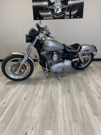 2008 Harley Davidson Super Glide *store closing sale prices*