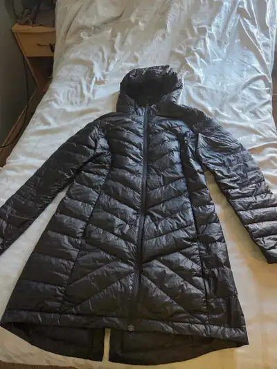 Lole kids folded rain jacket, View more