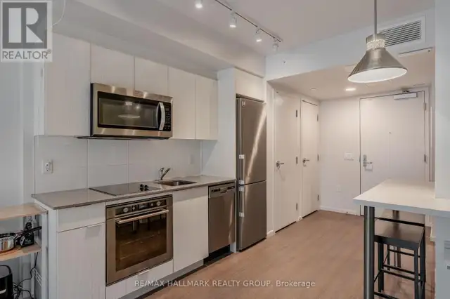 Full Furnished Two Bedrooms for Rent in Room Rentals & Roommates in Ottawa - Image 15