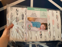 Pillow for baby or toddler