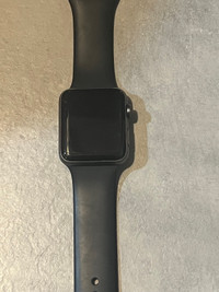 Apple Watch Series 3 42mm 8gb