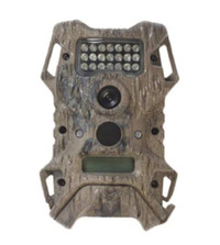 Wildgame Innovations Terra Extreme trail camera