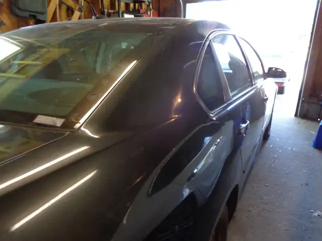 nice 2016 Impala for sale526224485127956482