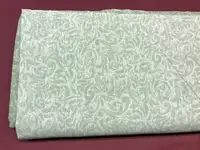 New Drapery Fabric – Fri., May 17 1 Day Only Price $23