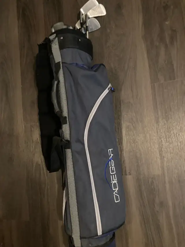 Women’s golf clubs right in Golf in Guelph - Image 4