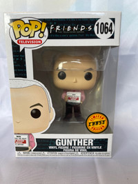 Funko Pop Chase for sale