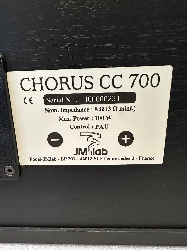 Speaker in Speakers in Markham / York Region - Image 11