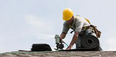 Experienced Nailer Needed, View more