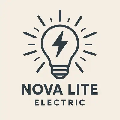 Fully Licensed, Red Seal Certified & Insured with over 10 years of Experience. Residential & Light C...