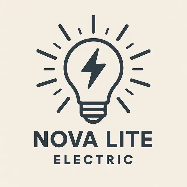 Electrician - Fully Licensed & Insured in Electrician in Dartmouth - Image 2