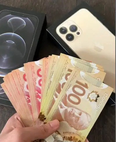 *WANTED* Pixe 9 Pixel 8 Pixel 7 Pixel 6 Pixel 5 Pixel 4 Pixel 3, View more