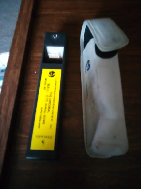 periscope64520012252547121