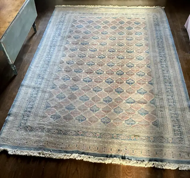 Persian carpet 64424055899009120