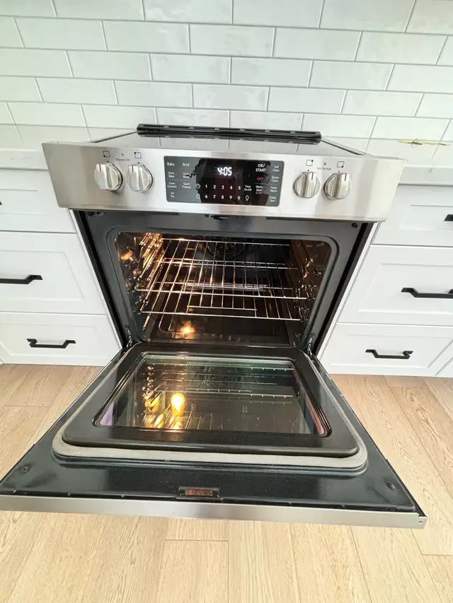 Routine Cleaning Service574686679354593288