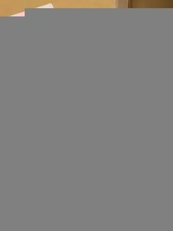 Swann Advanced Security System DVR4 - Ch D1 DVR 500GB HDD 2x Pro in General Electronics in Burnaby/New Westminster - Image 6