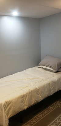 Private Room for rent $800.00 per month, June 1st (female only)