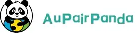 ✨ Become an Au Pair in China – No Fees, Free Flights & More! ✨, View more