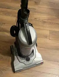 Bisell Vacuum Cleaner