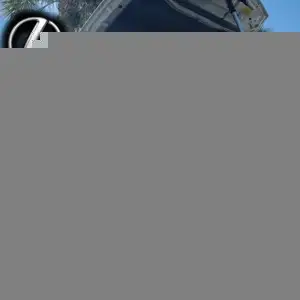 Professional Mobile Mechanic , View more
