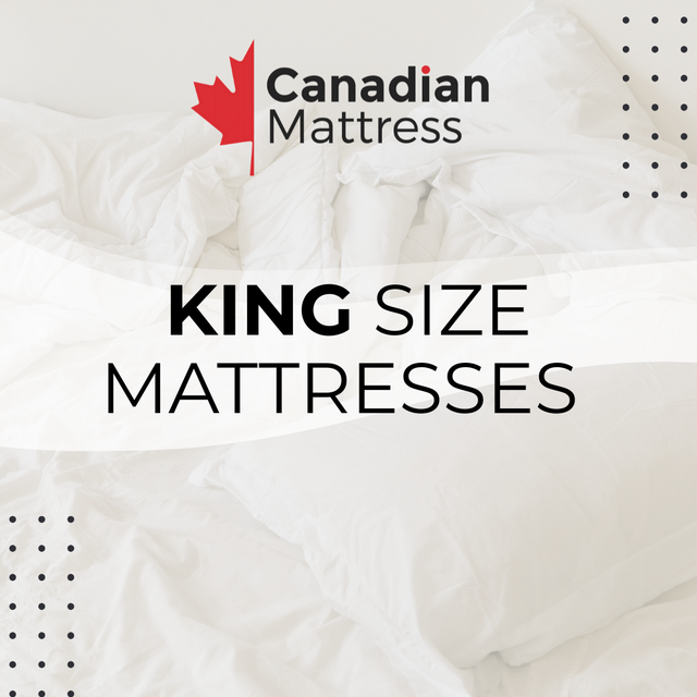 MATTRESS SALE - KING SIZE !! IN STOCK in Beds & Mattresses in Calgary - Image 9
