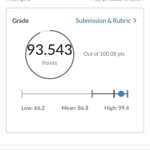 Assignment Help & Essay Writing Canada | Research & Coding Help64628753136897121