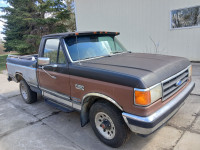 1988 f150