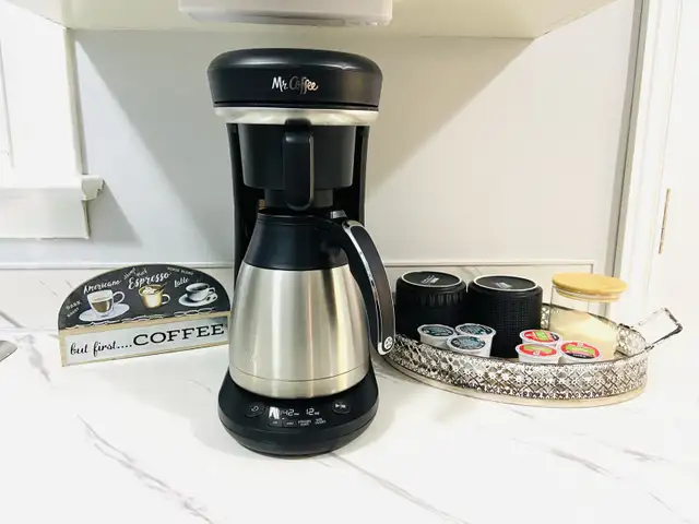 short term Rental/Airbnb in Ontario in Canada - Image 7