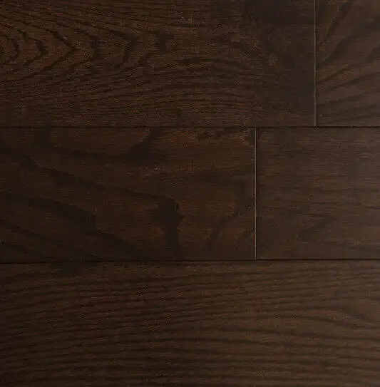 LUXURY VINYL FLOORING CLEARANCE SALE!!!! ✦4165589945✦62863274256386122
