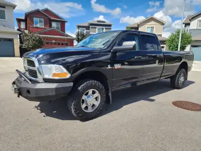 Doesn't get nicer then this. Completely rust free original owner, comes with a clean carproof..NO AC...