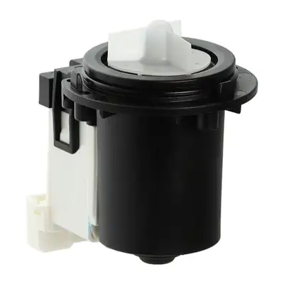 1 POMPE DE LAVEUSE LG NEUF NEW 4681EA2001T, View more