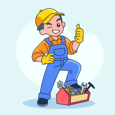Mike's Handyman Services, View more