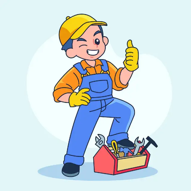 Mike's Handyman Services