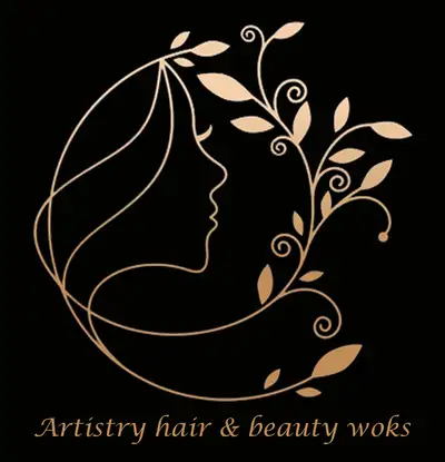 Chair rental / Room rental - Beauty Salon, View more