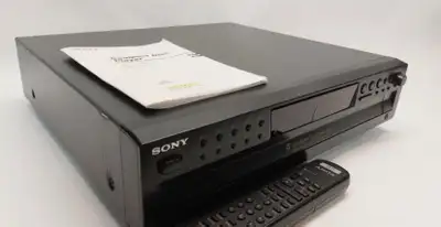 Sony dvd , View more