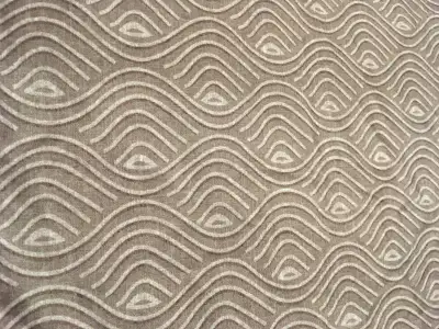 QUALITY KING DUVET COVER, View more