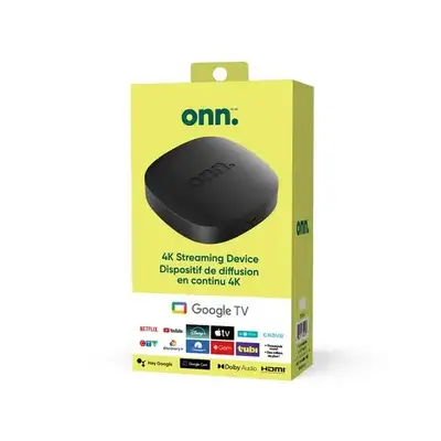 Android device users, View more