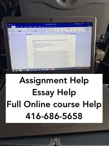 Custom Essay Writing | Assignments | Research & Nursing Papers64520063563010120