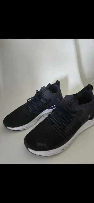 chaussures homme , View more